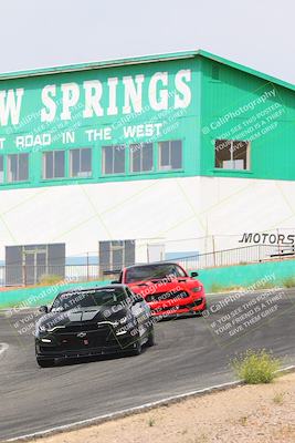media/Jun-24-2023-Speed Ventures (Sat) [[e4846f1b89]]/1-Red/session 1 turn 4b/